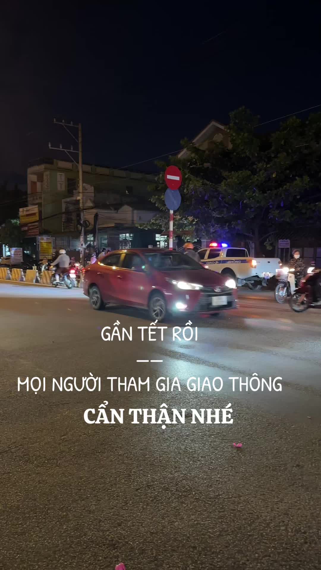 @Hóng Hớt Phan Rang Ninh Thuận