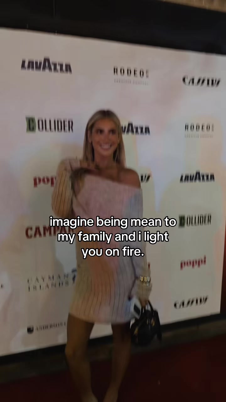 @Sarah Lauren