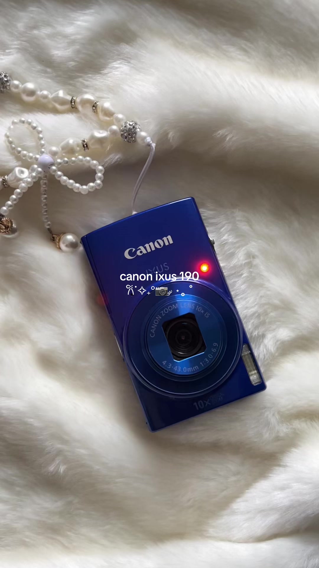 @digicams2u on ig