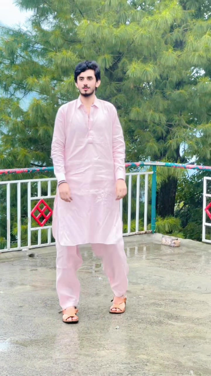 @🔥ملک مزمل شہزاد اعوان🔥