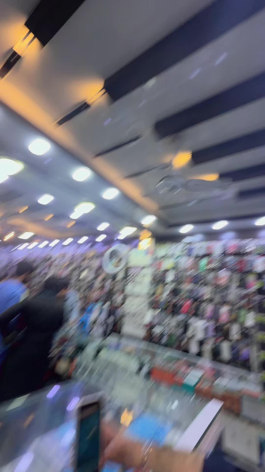 @Masbah.mobile_zone_🛒🛍️