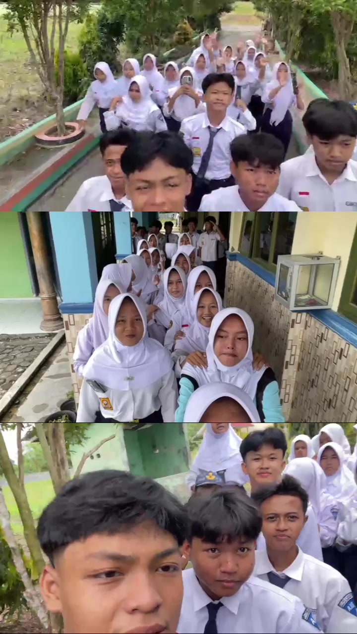 @𝗶𝘅-&alpha; &alpha;𝘄𝗲𝘀𝗼𝗺𝗲 ! ୨ৎ