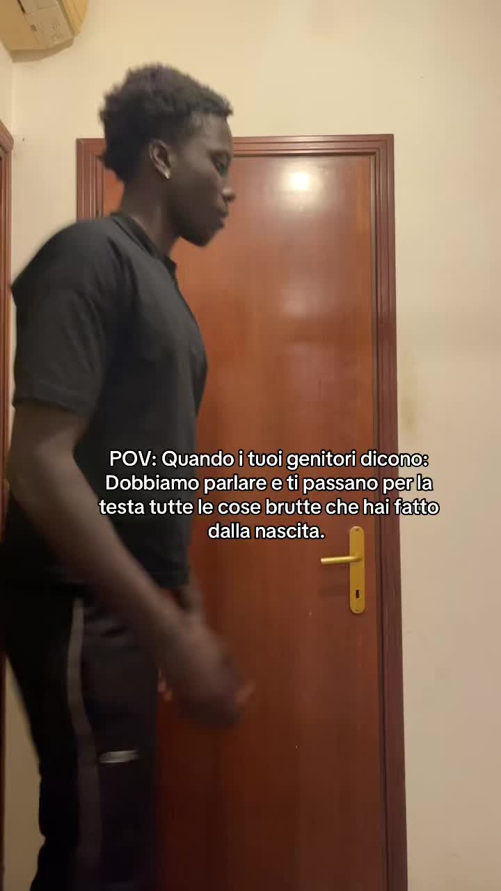 @caporal_d6