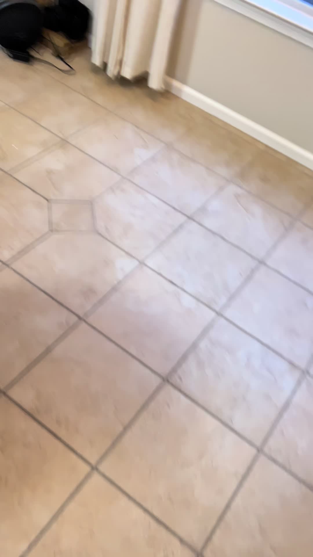 @chefmeech129