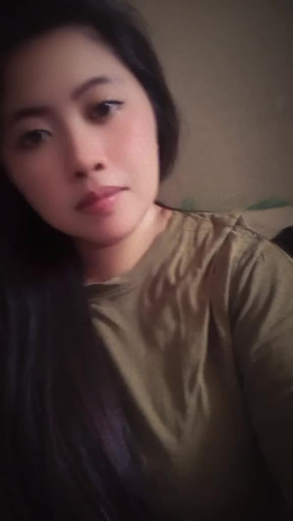 @🥰🥀CRAZY_GIRL🥀🥰