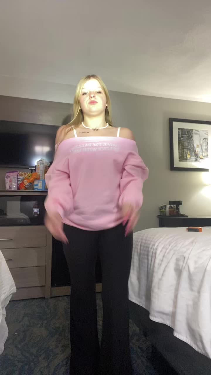 @Haylee Grizzle