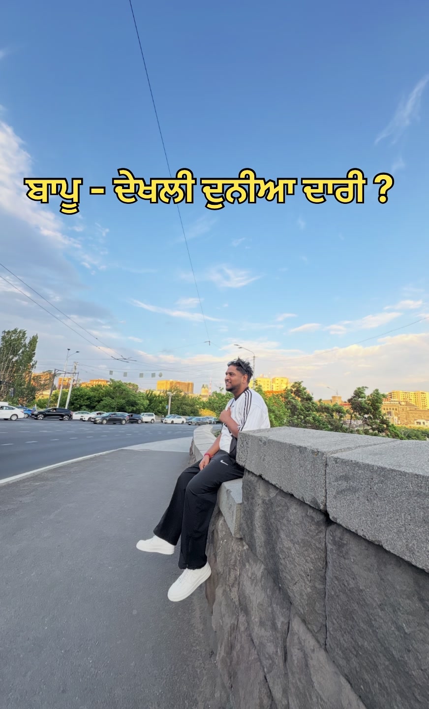 @Ragveet_singh1