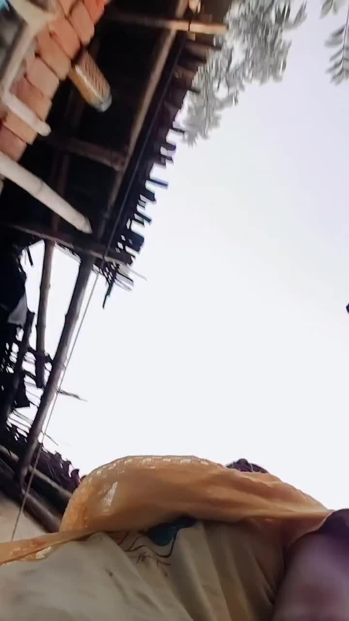 @Deepika 🇳🇵🇳🇵🇳🇵♥️♥️♥️🫶🫶