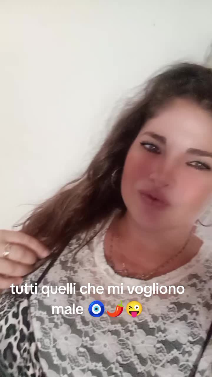 @🍒catri🍒