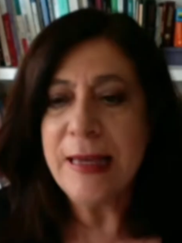 @Mart&iacute;n Gonz&aacute;lez
