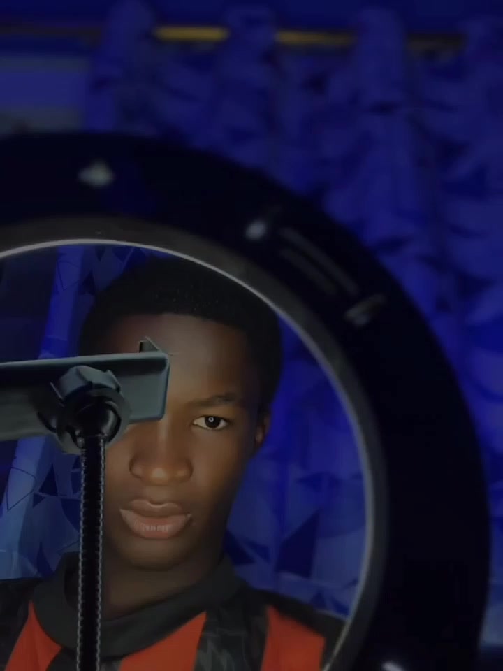 @☠️$≠ĐØÑ=ĶÏÑĞ $🔞
