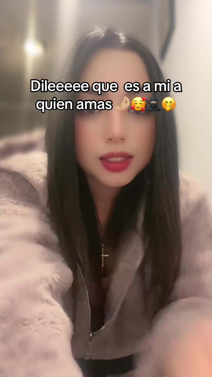 @Val🖤👑