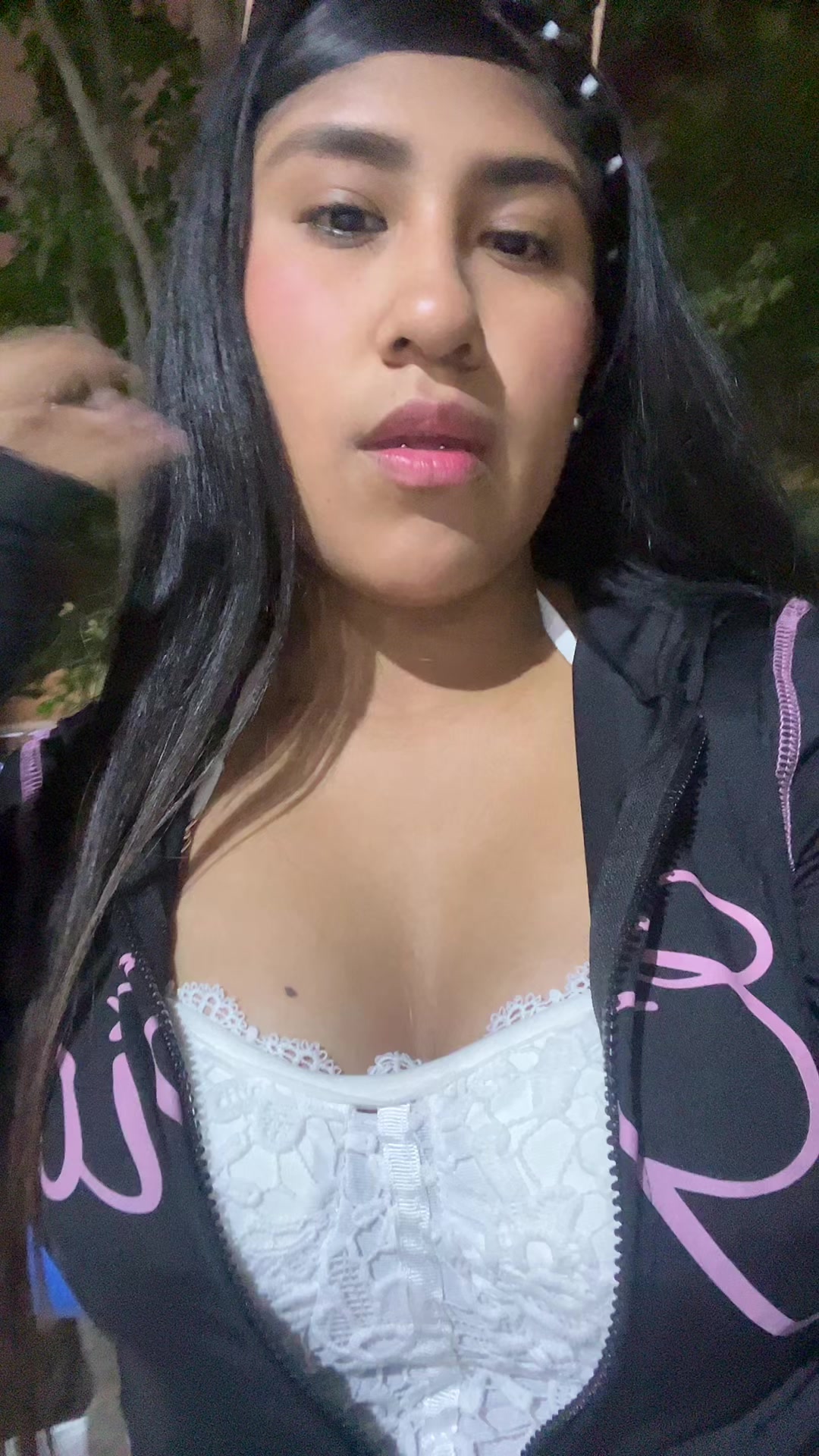 @Nuria Tolentino