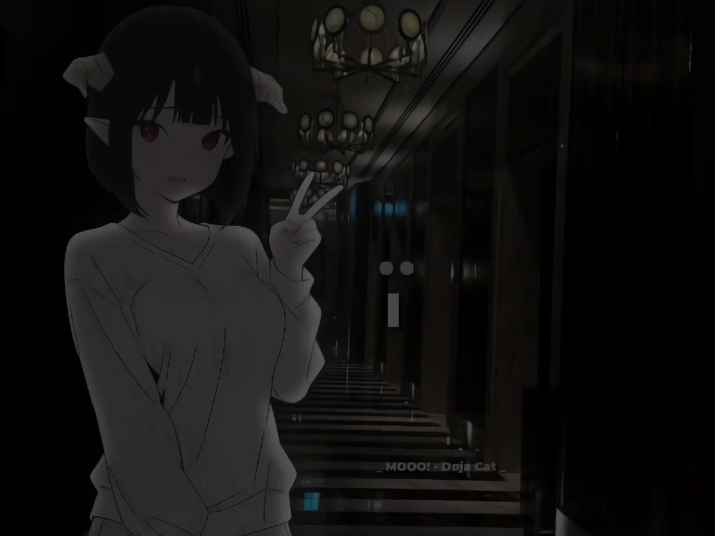 @m4hiru๐ง๐ถ