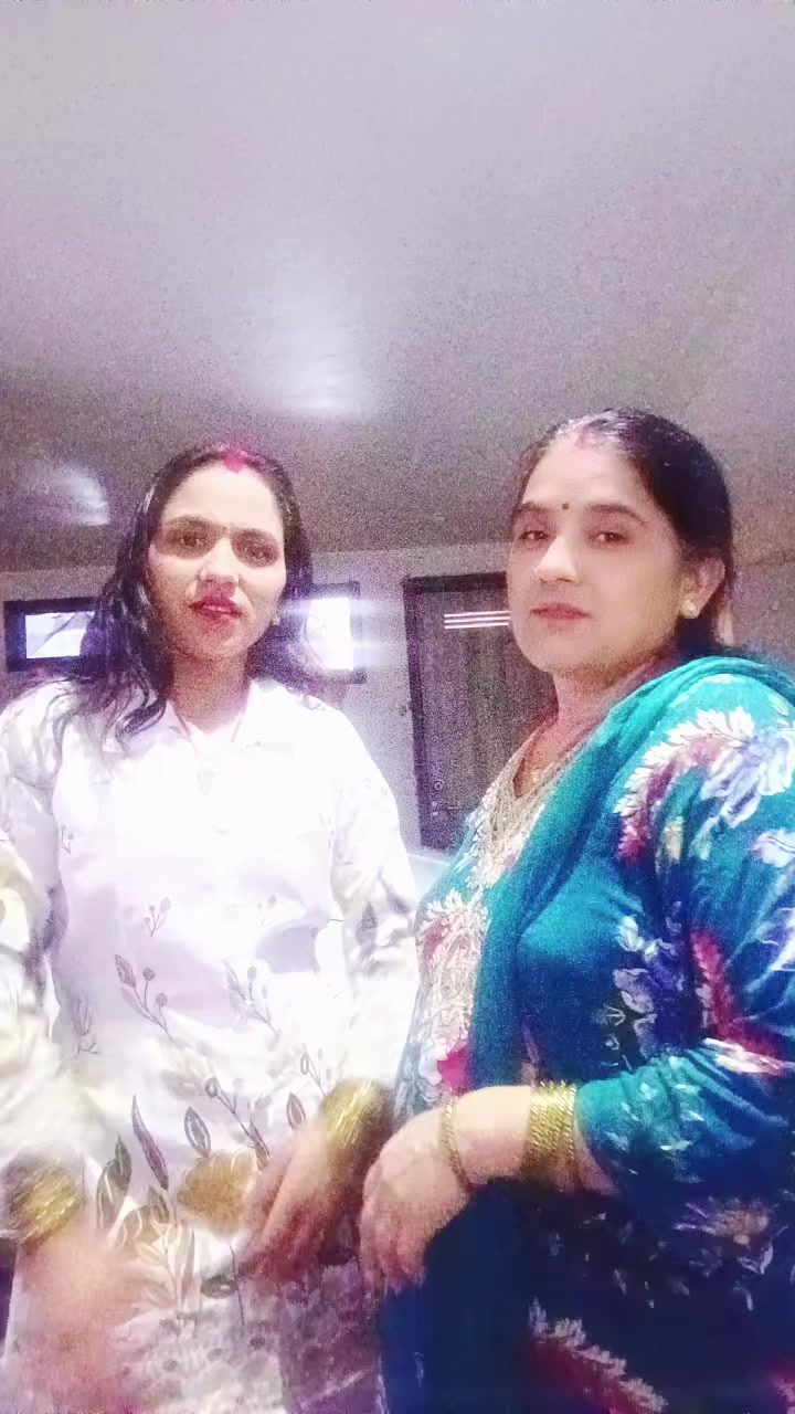 @SHREEJANA Thapa