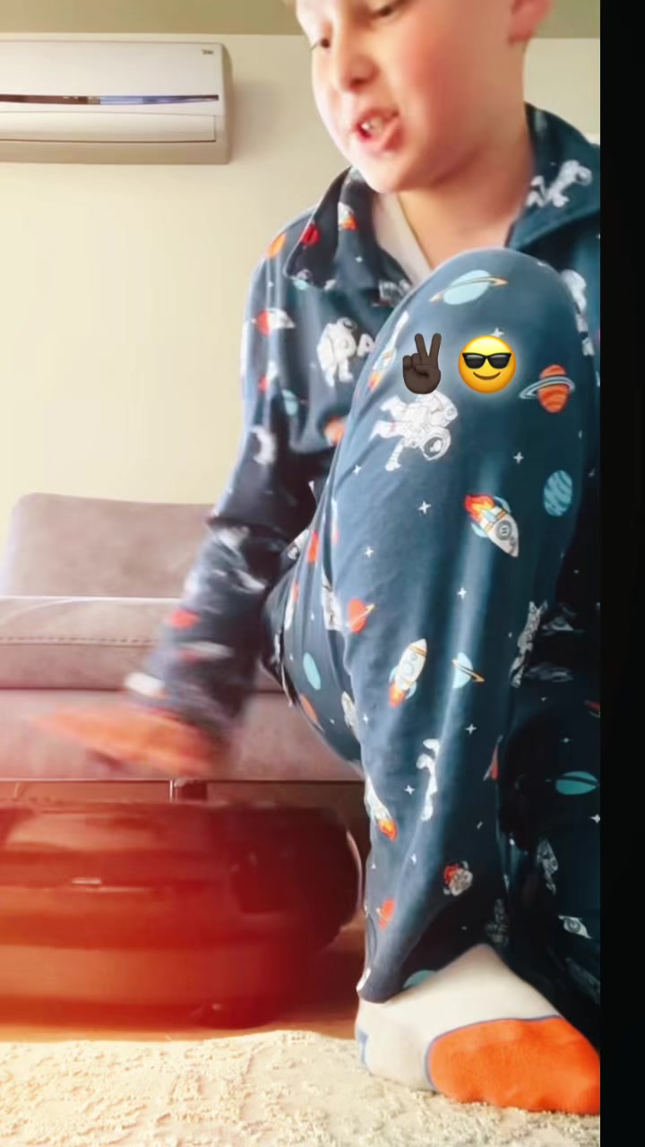 @🦅🫧𝙘𝙝𝙤𝙡 𝘽𝙤𝙡 🫧🦅