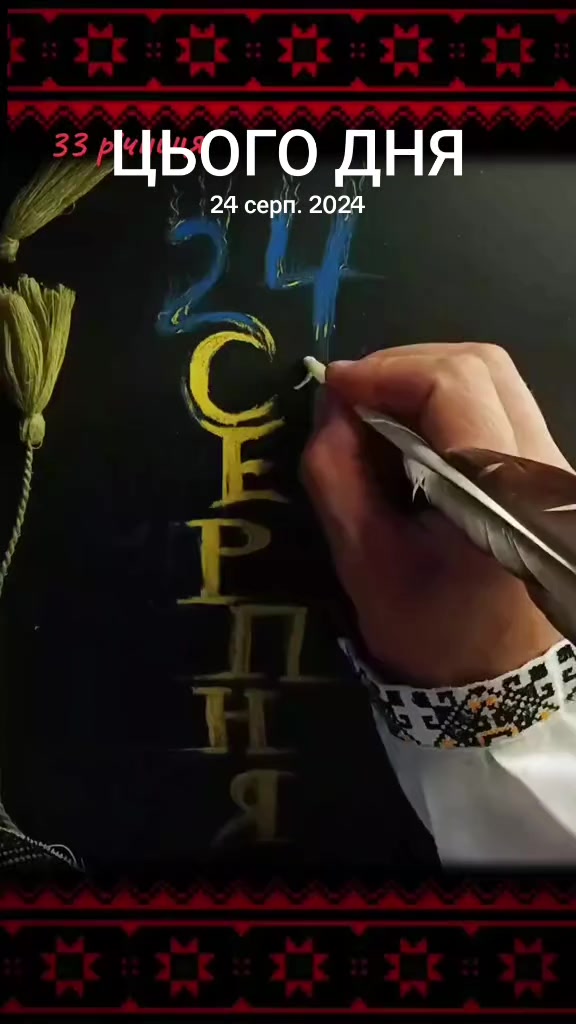 @Олег Соломон