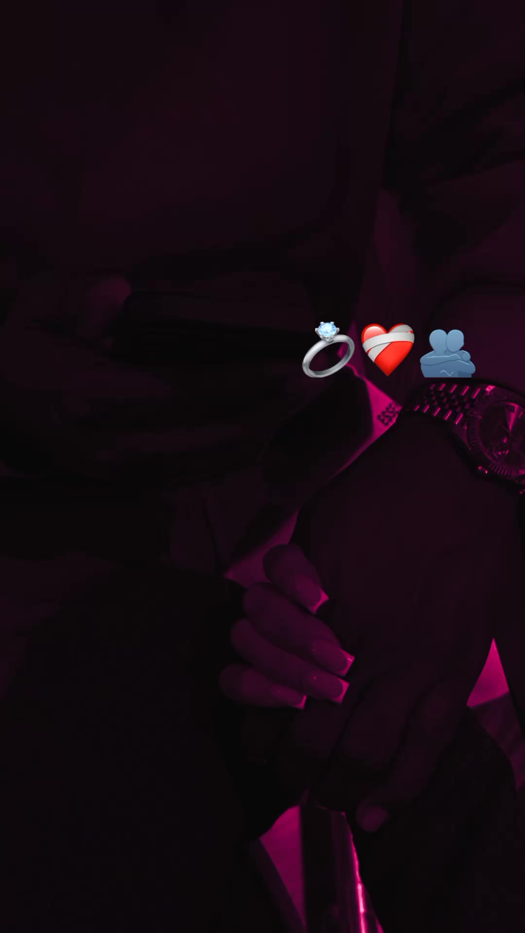 @𝚂𝚑𝚞𝚗𝚐𝚞𝚕𝚒𝚒🧚🏽&zwj;♀️