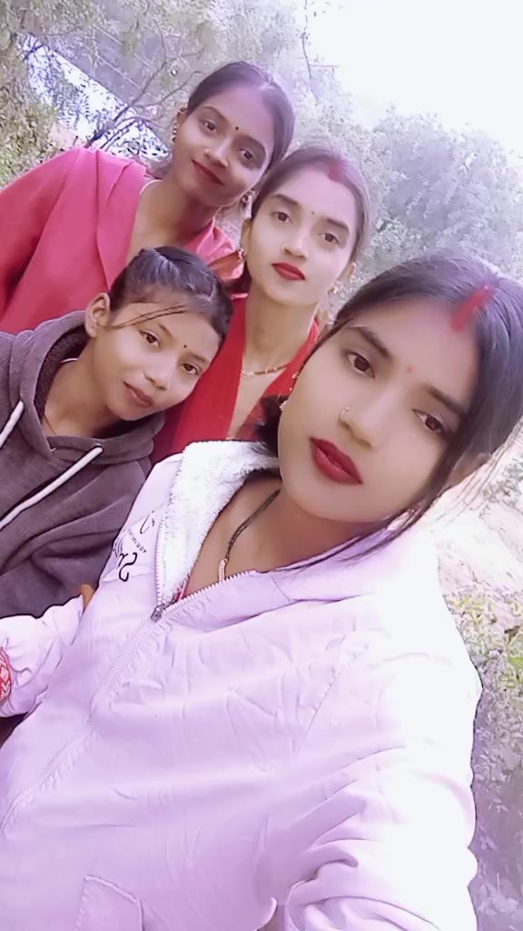 @sadhna__rani