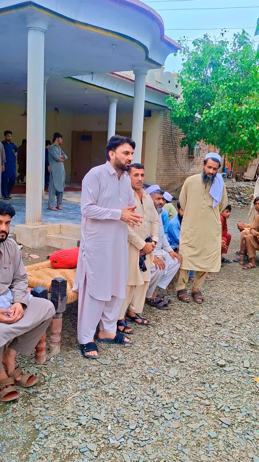 @islambadshah