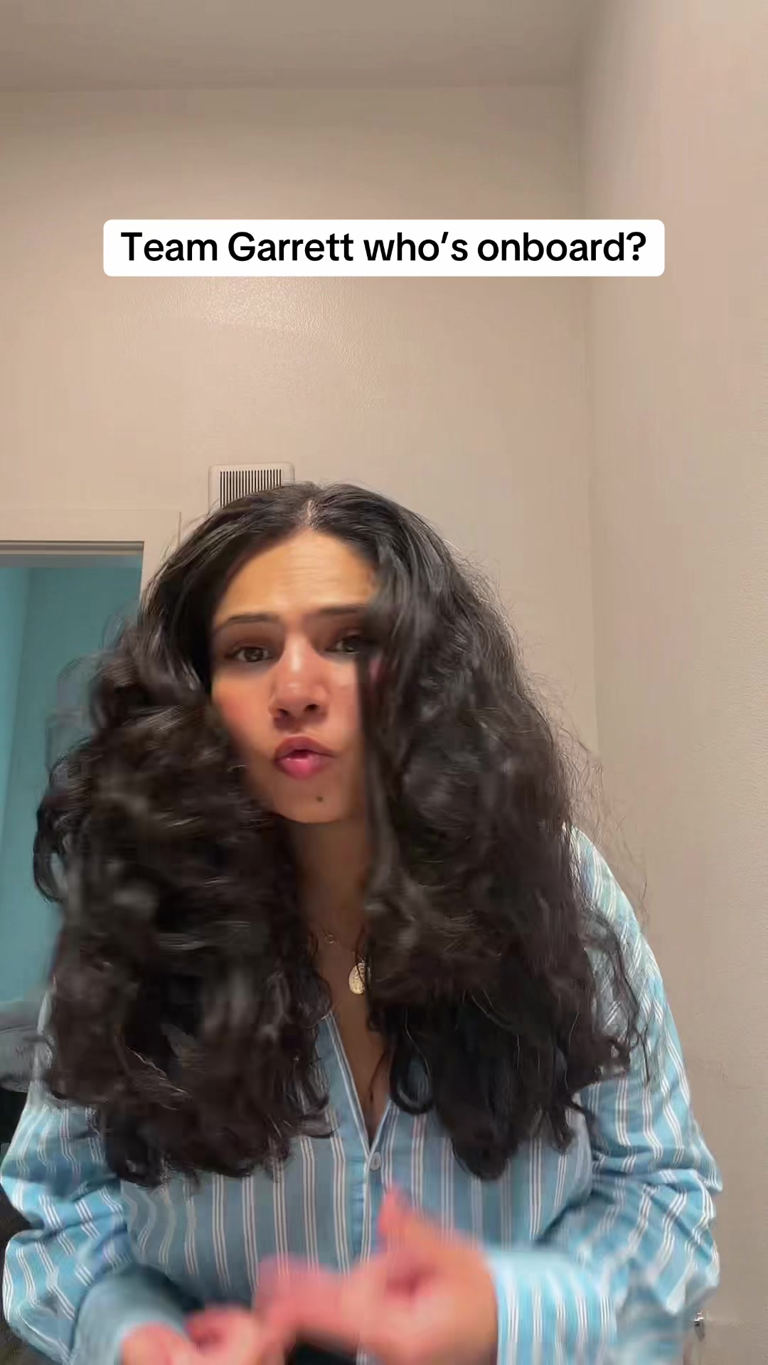 @Priya Sehwag
