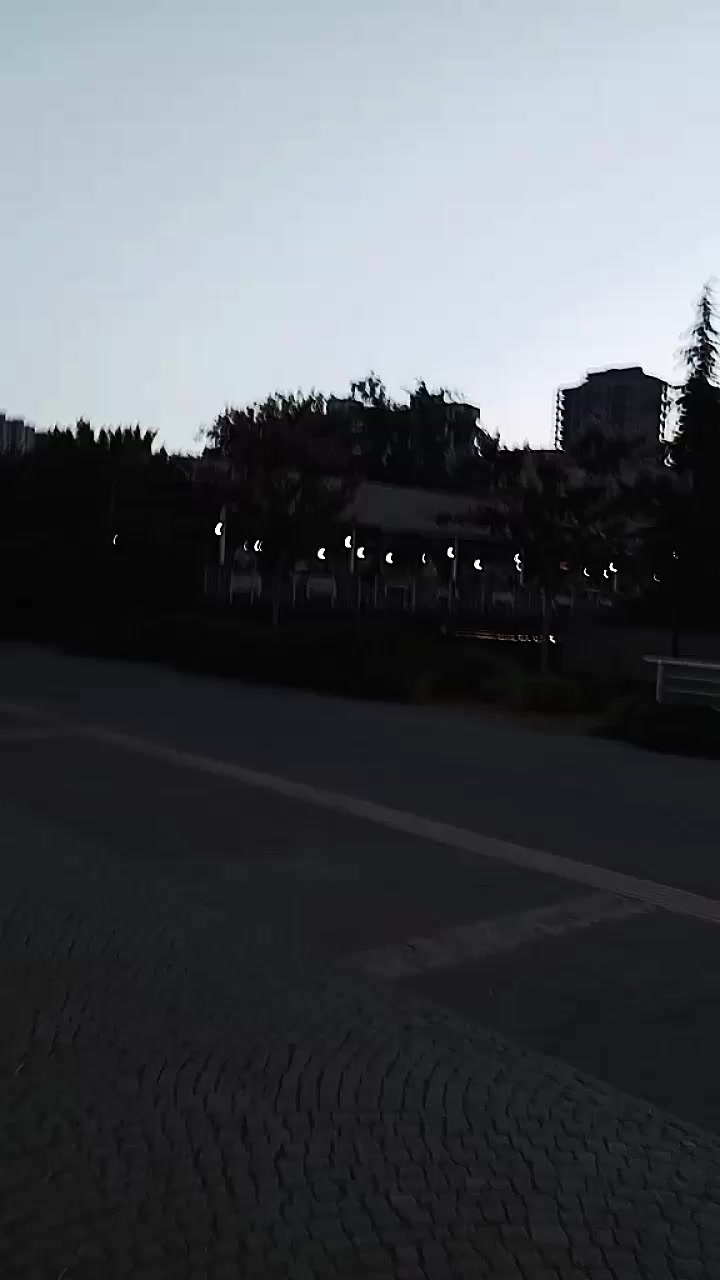 @✌☀𝙃𝘼𝙕𝘼𝙇🌟✌️
