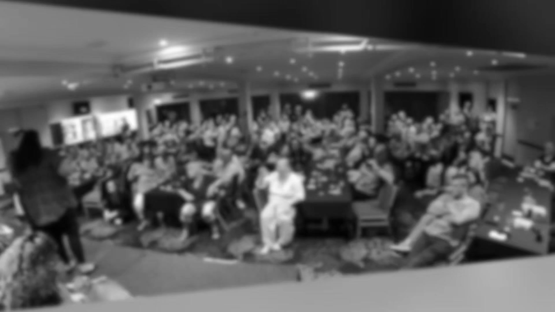 @Hypnotist Jaden Boon