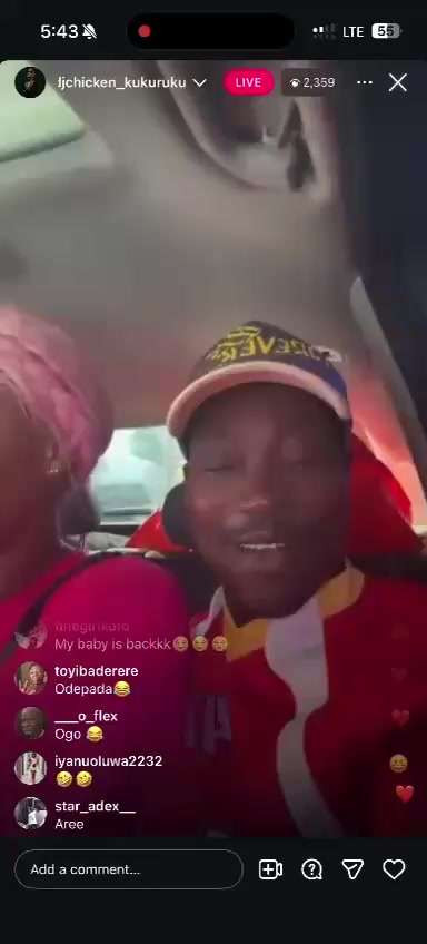 @TopNaijaLife