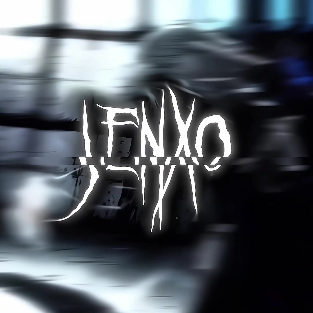 @๐ต๐๐๐๐๐บ