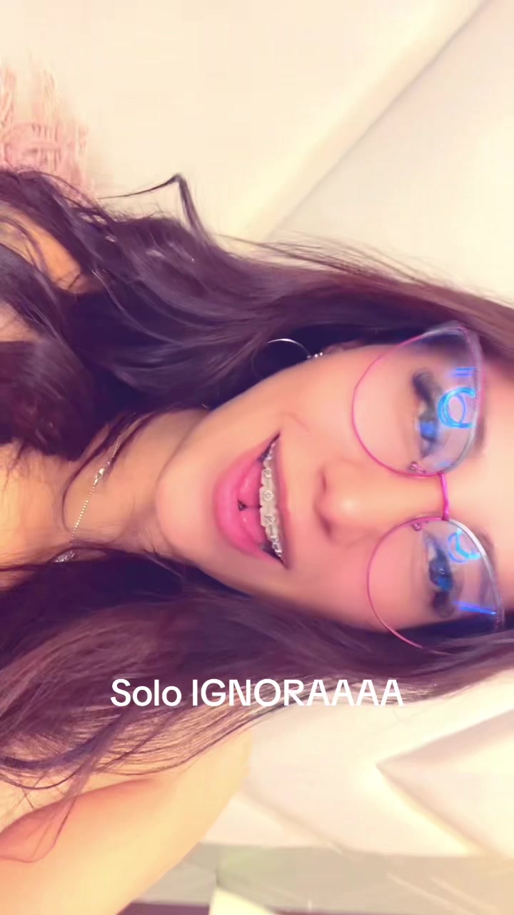@H