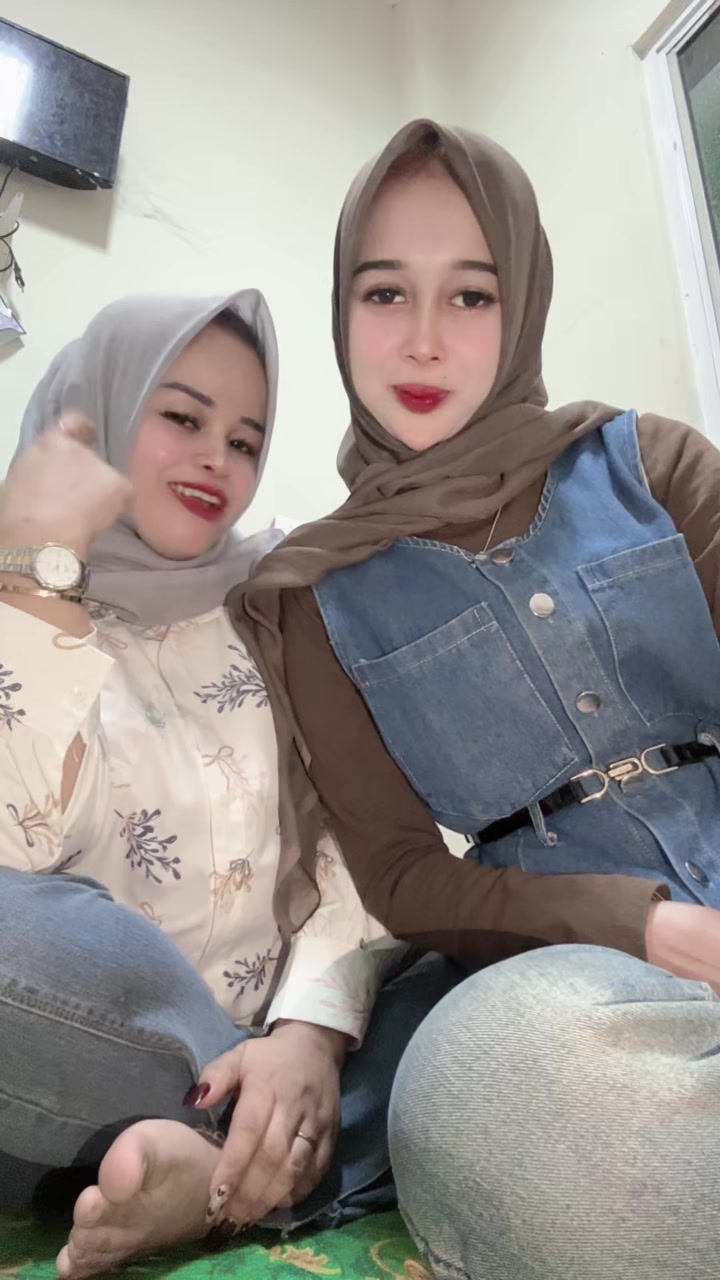 @Anak pertama 🥀