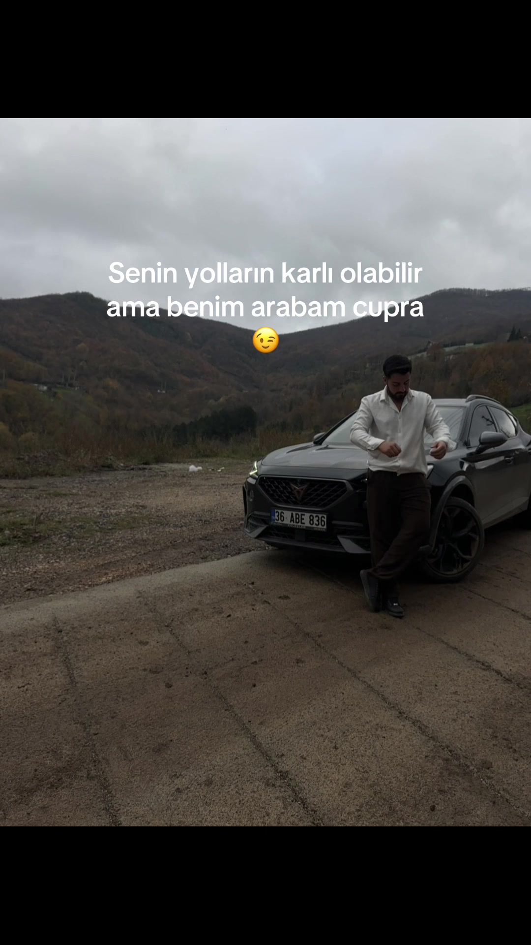 @Furkan Deniz