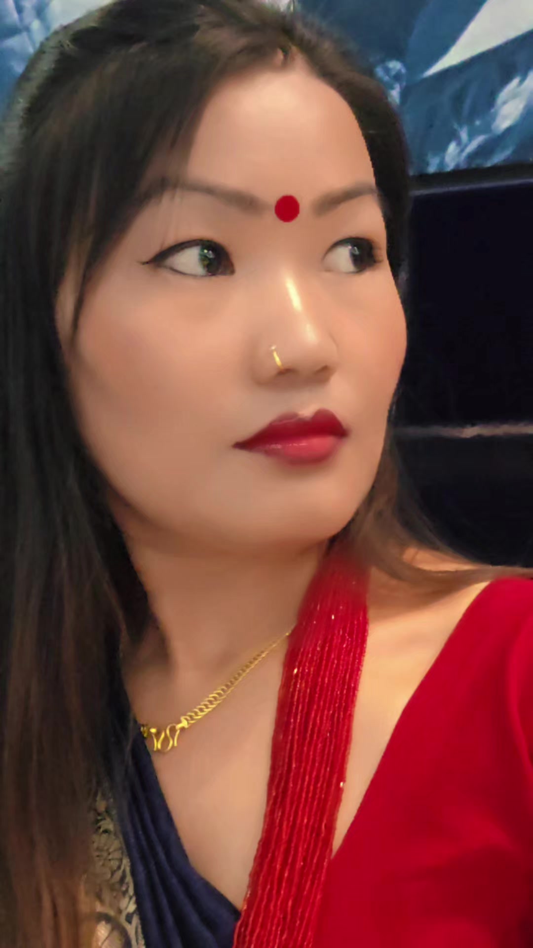 @तनहुँगे Bनुकालि