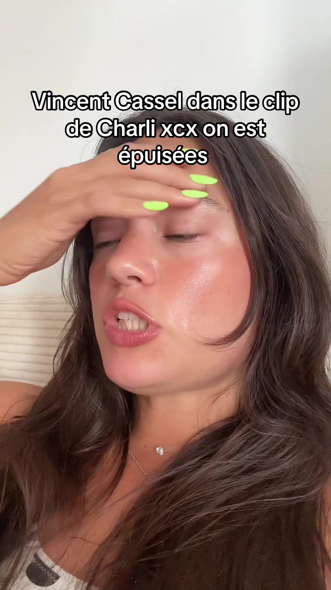 @cocopaillette