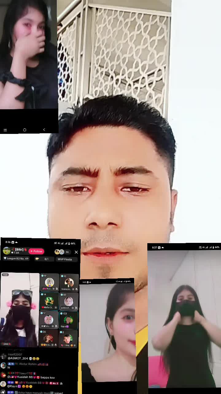 @🇲🇲Abdul Rahim 🙏🏻🇲🇾🇵🇰