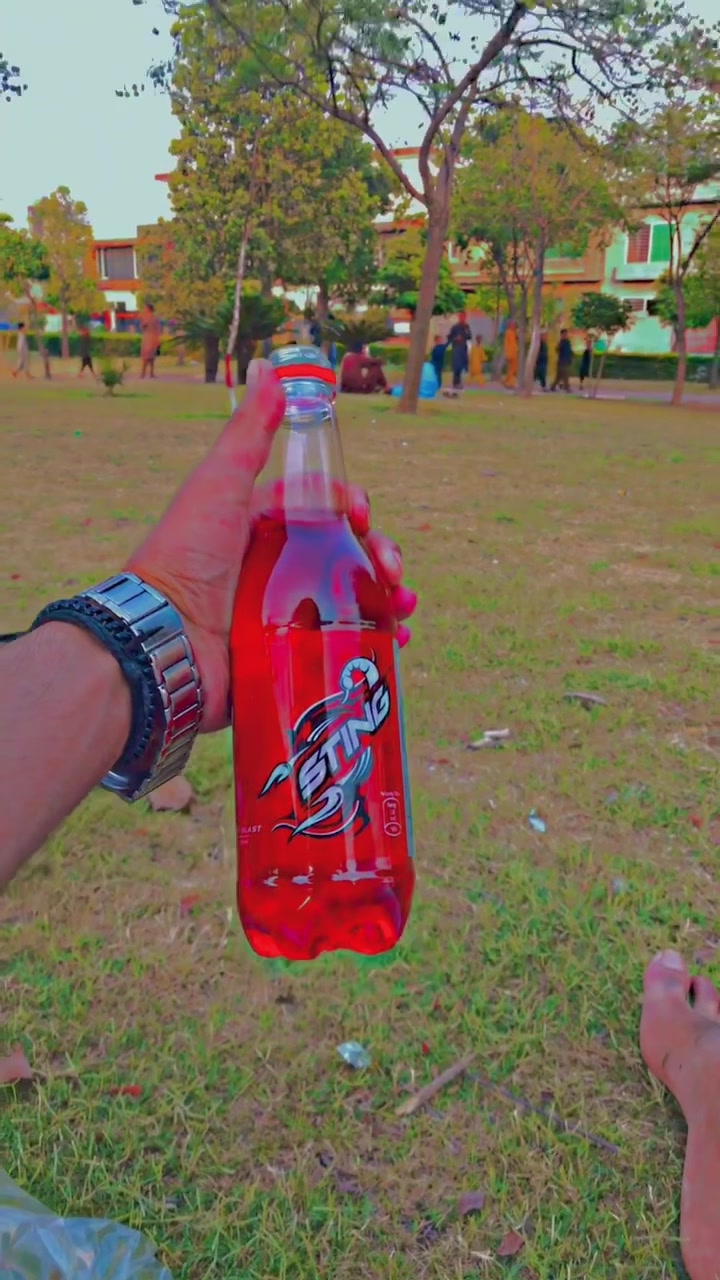 @🍷 Sᴛɪɴɢ lover 🍷
