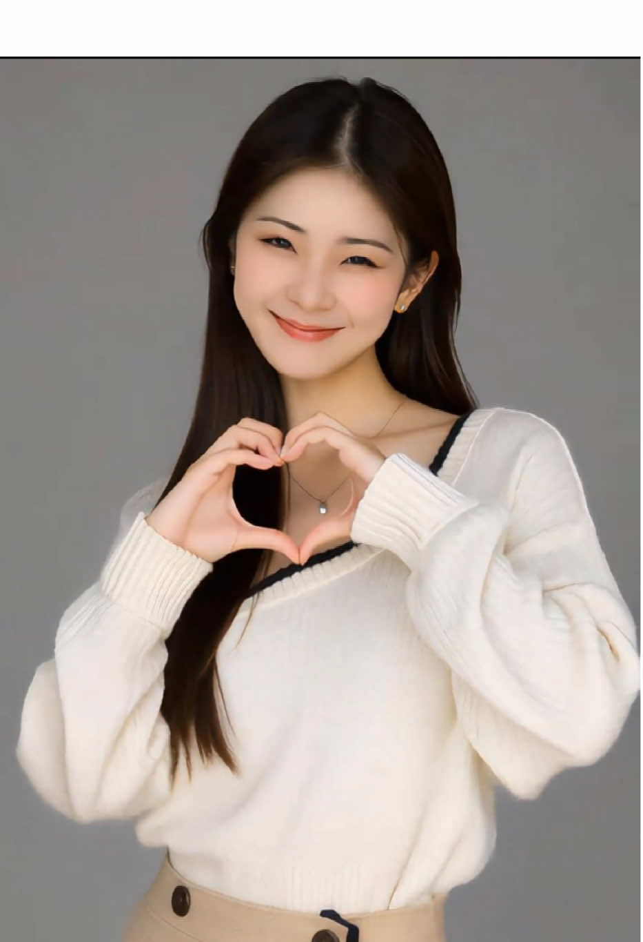 @菲菲