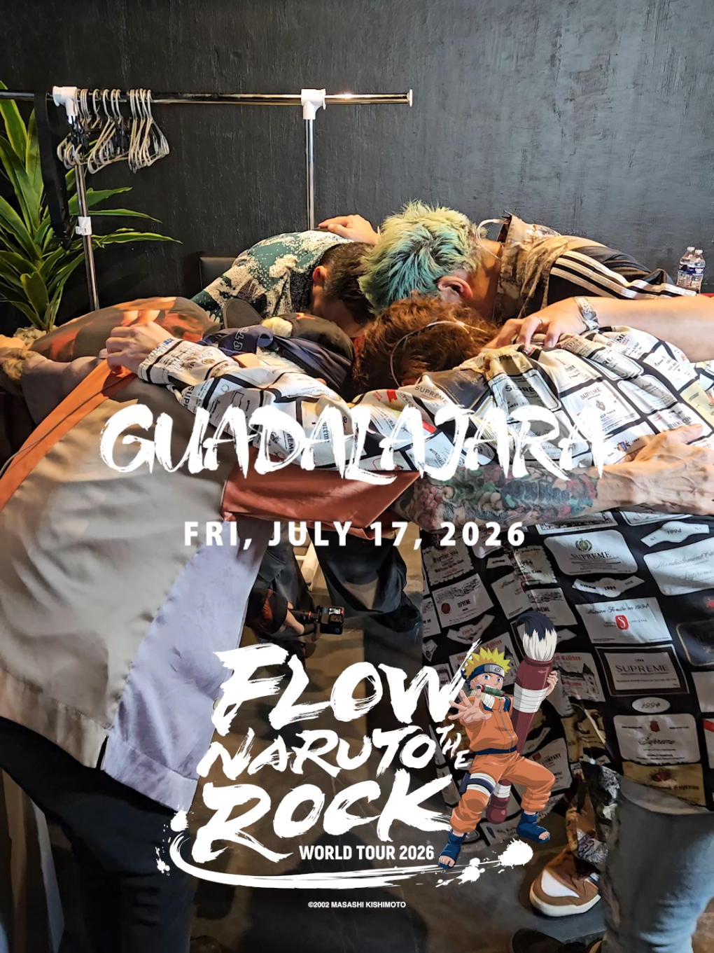 @FLOW