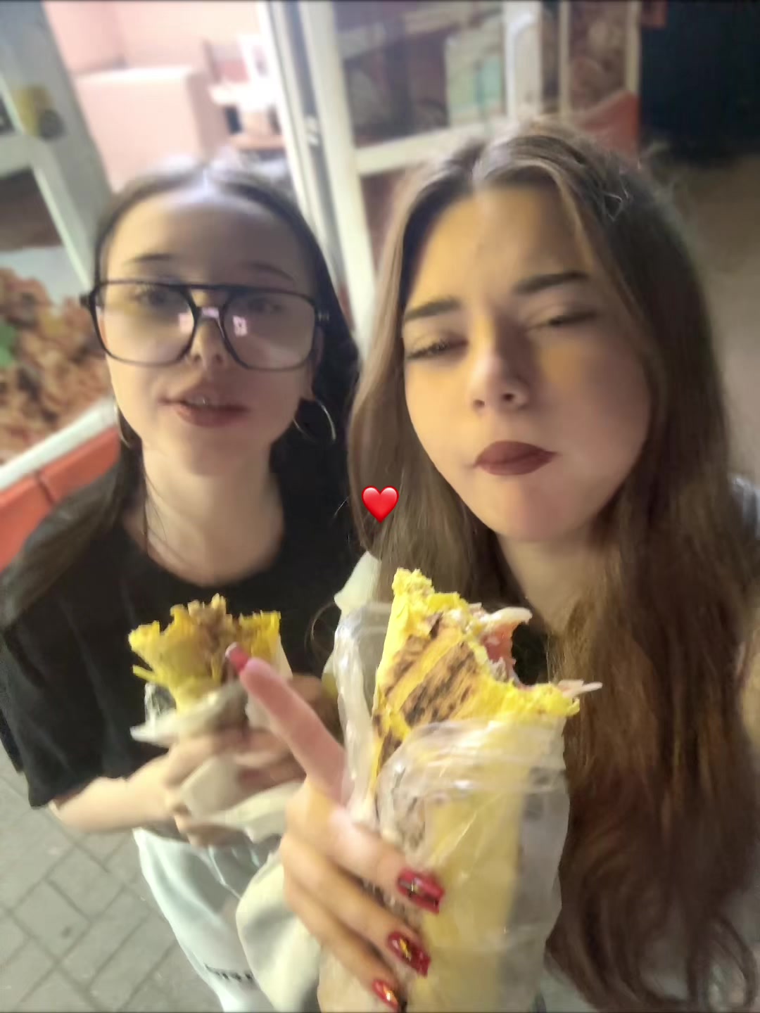 @Тгк:Люлька🥷🏻🛍️