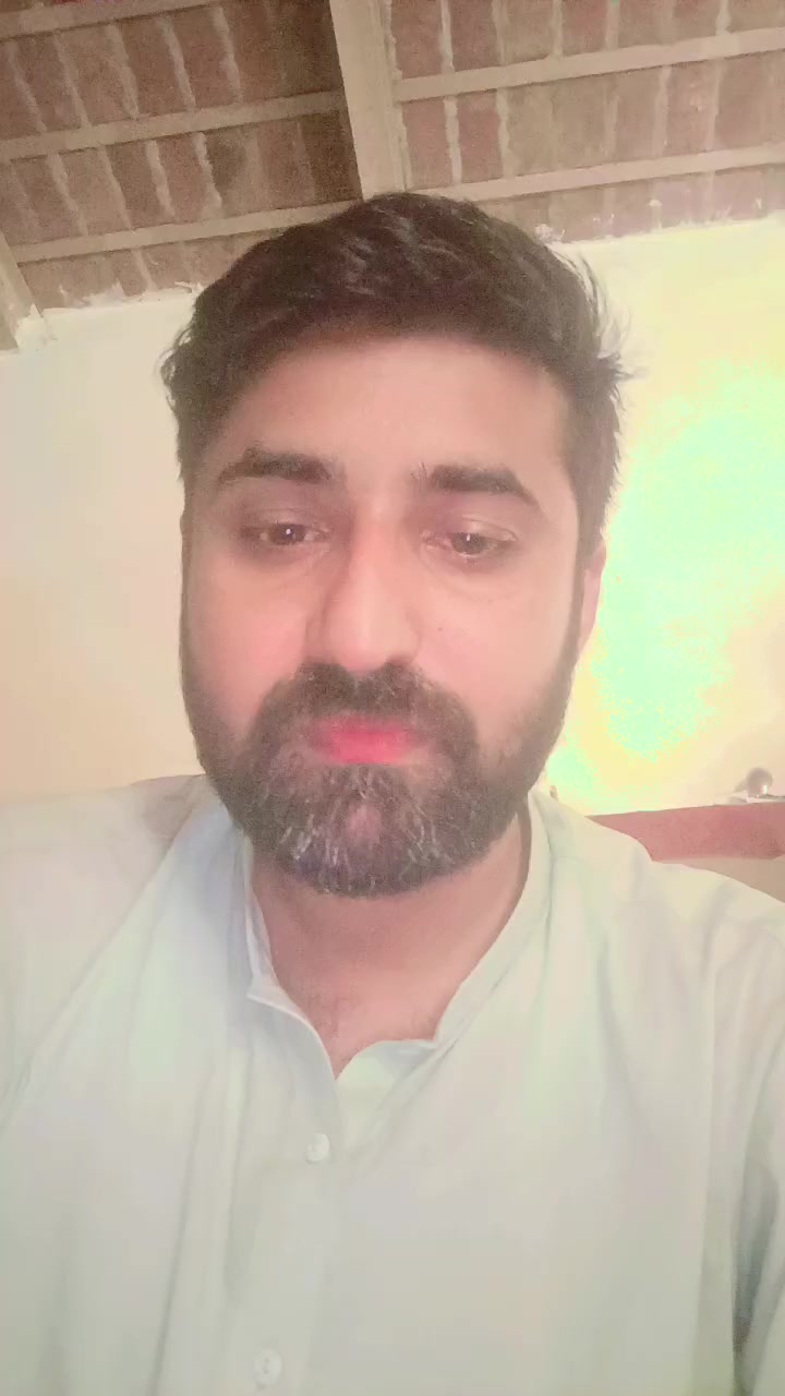 @M Nauman Khalid
