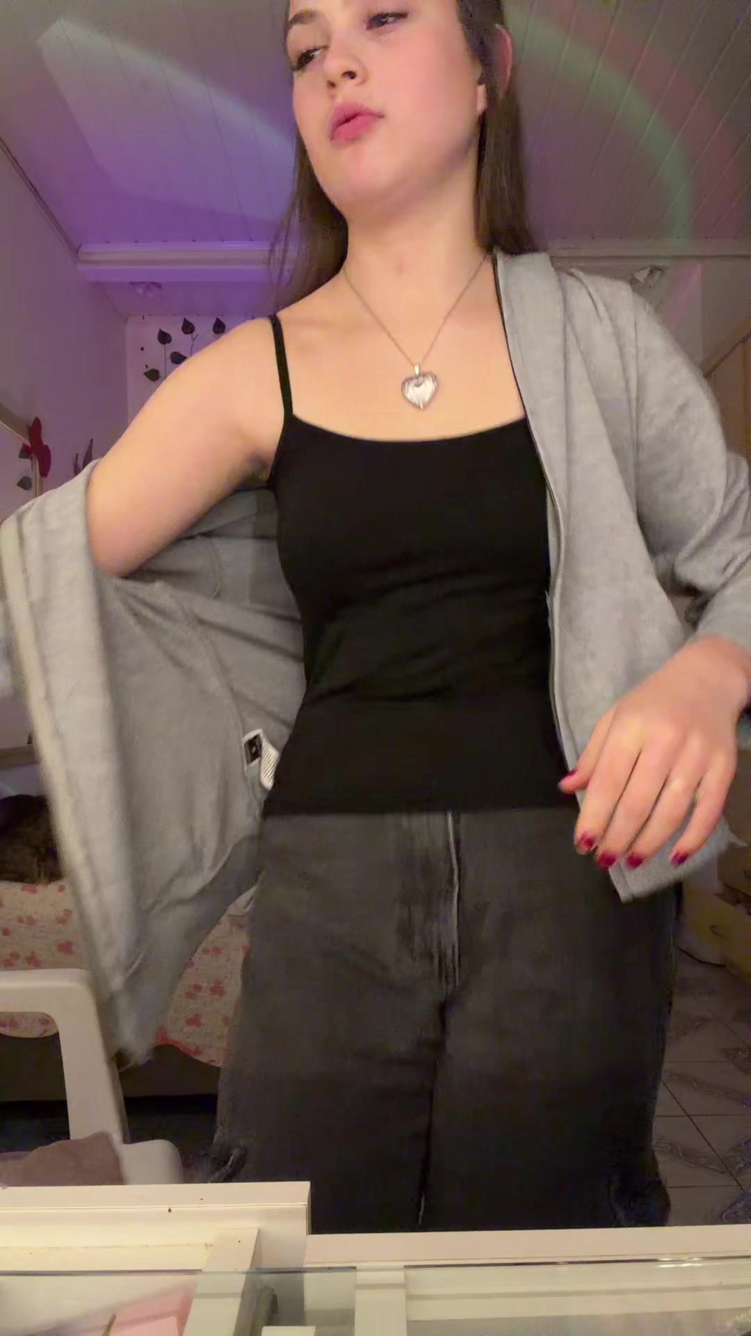 @lopss_maryy
