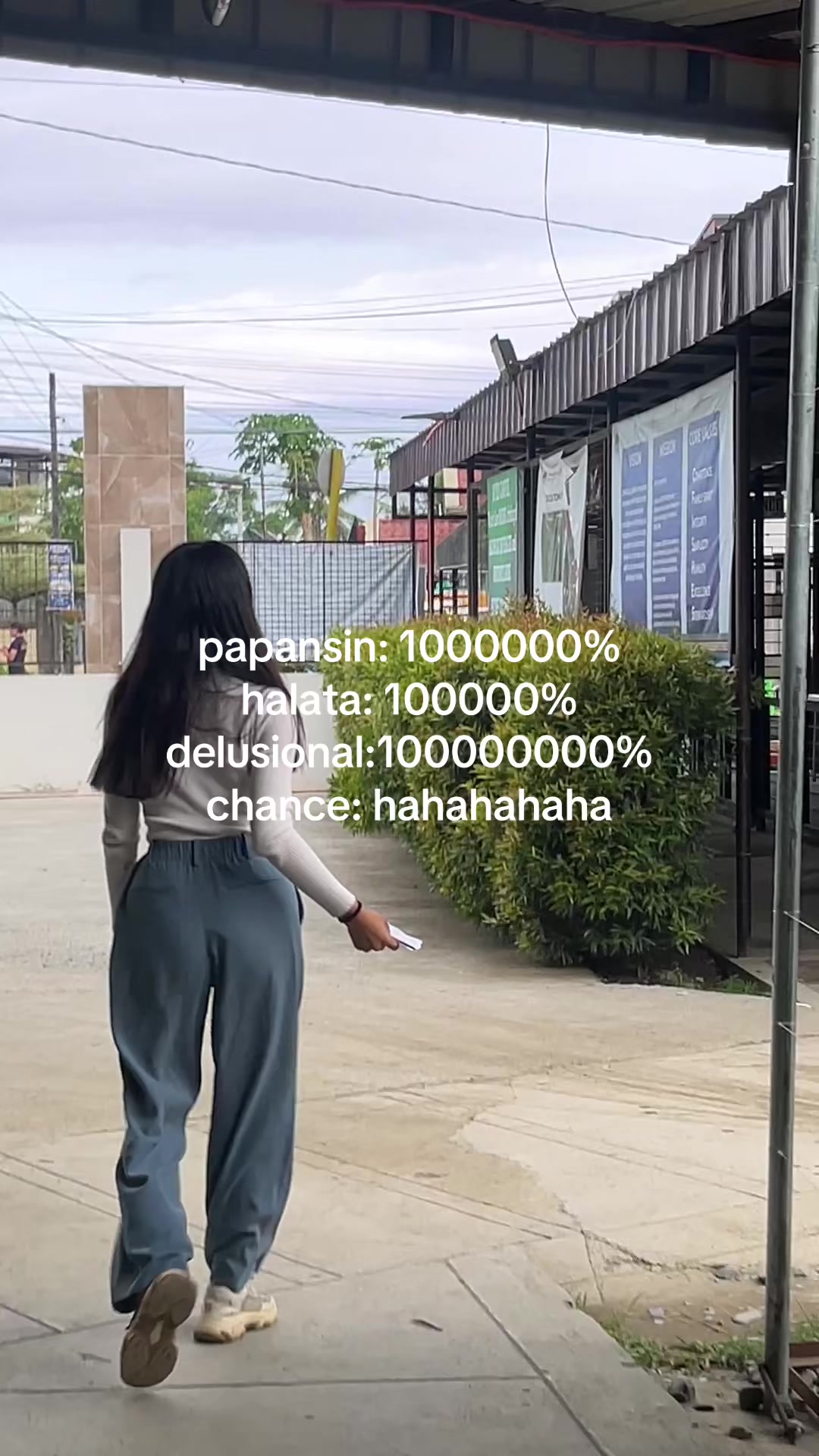 @janna