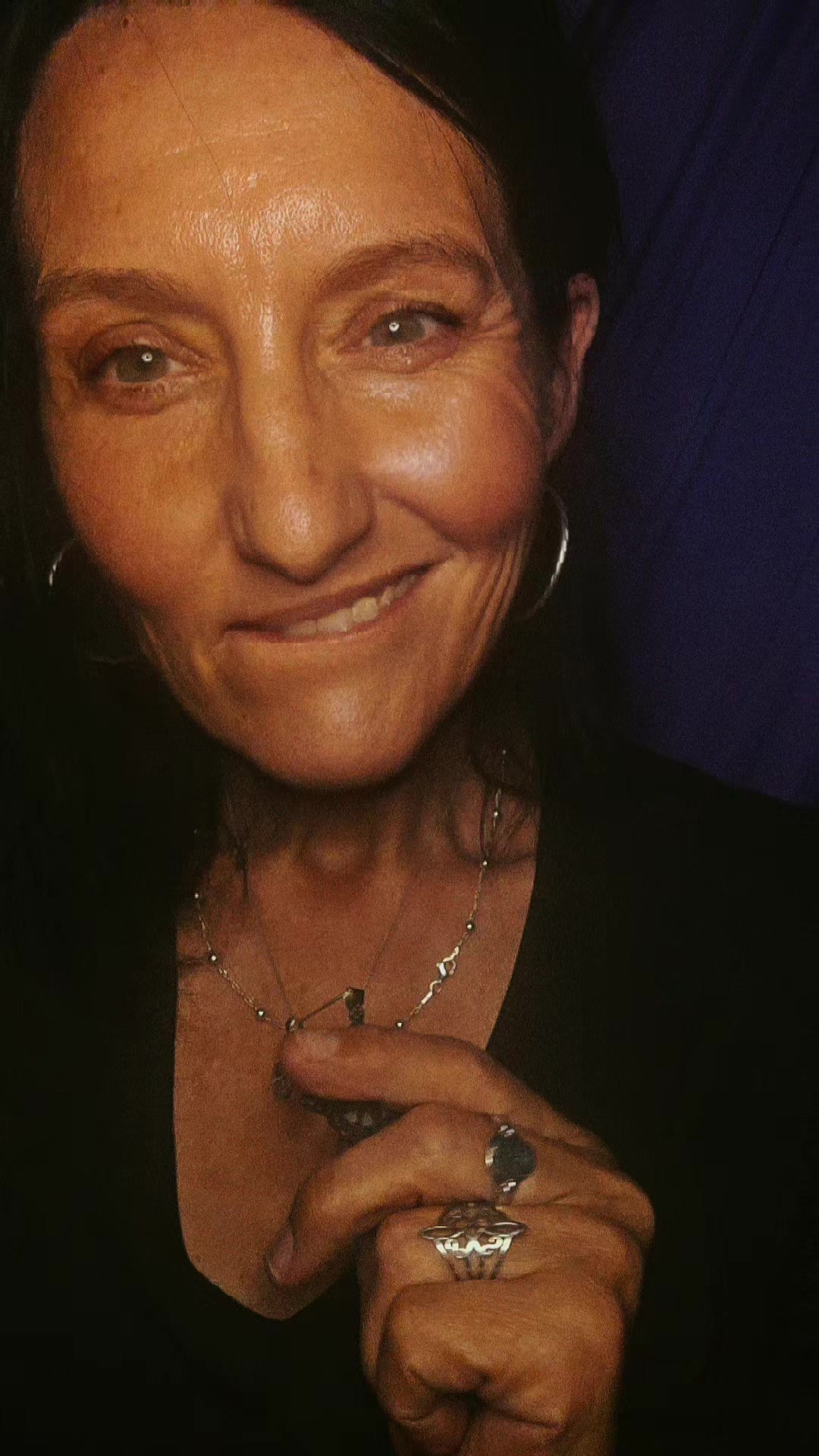 @Cyndeerella🇦🇺