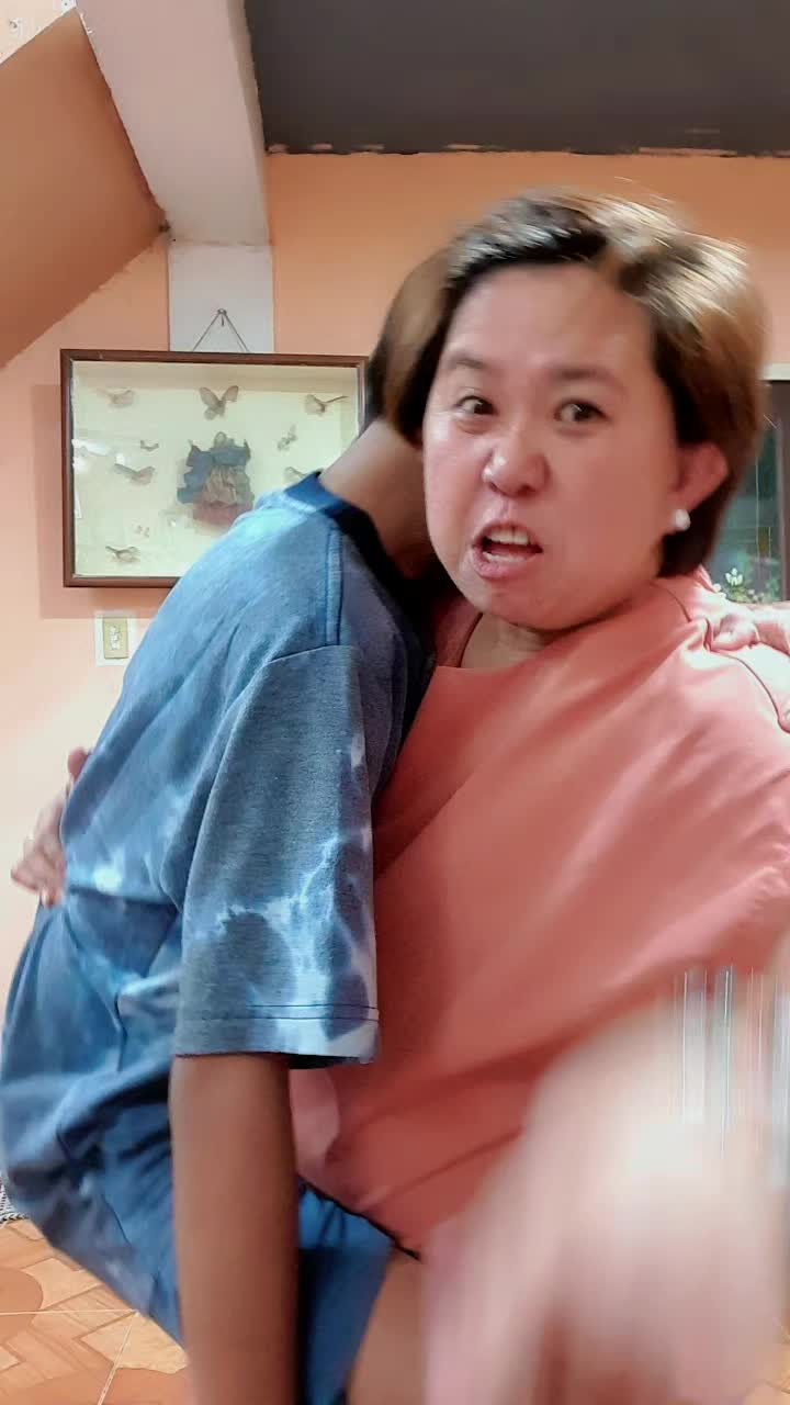 @jekjek
