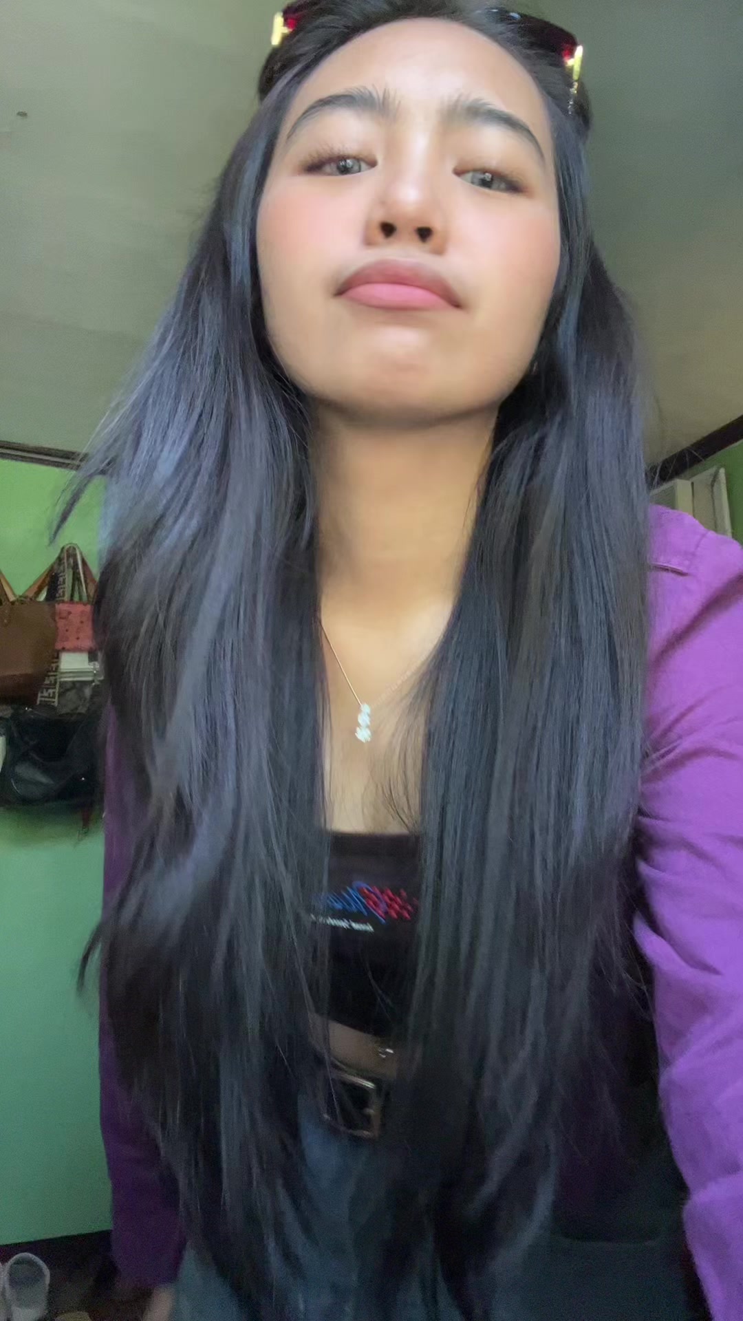 @nicole