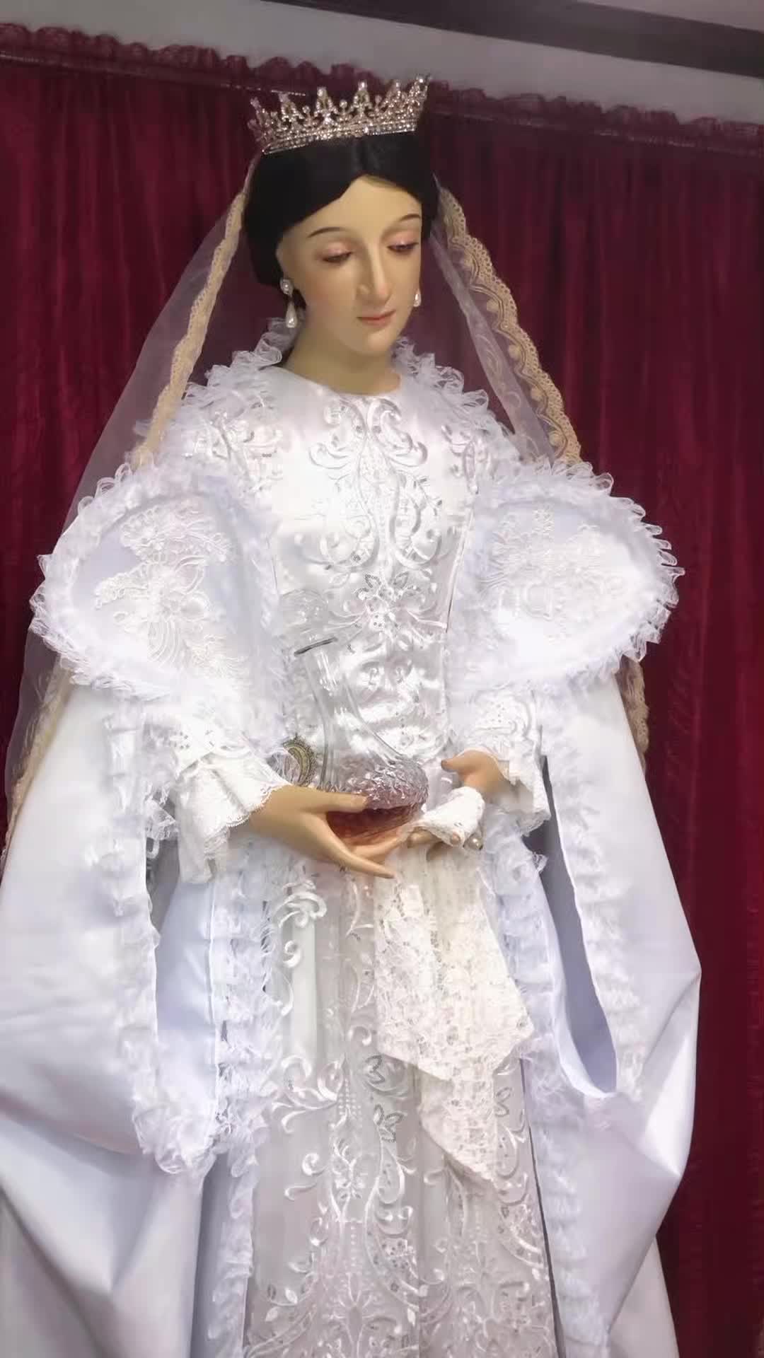 @JoshieeMendiola