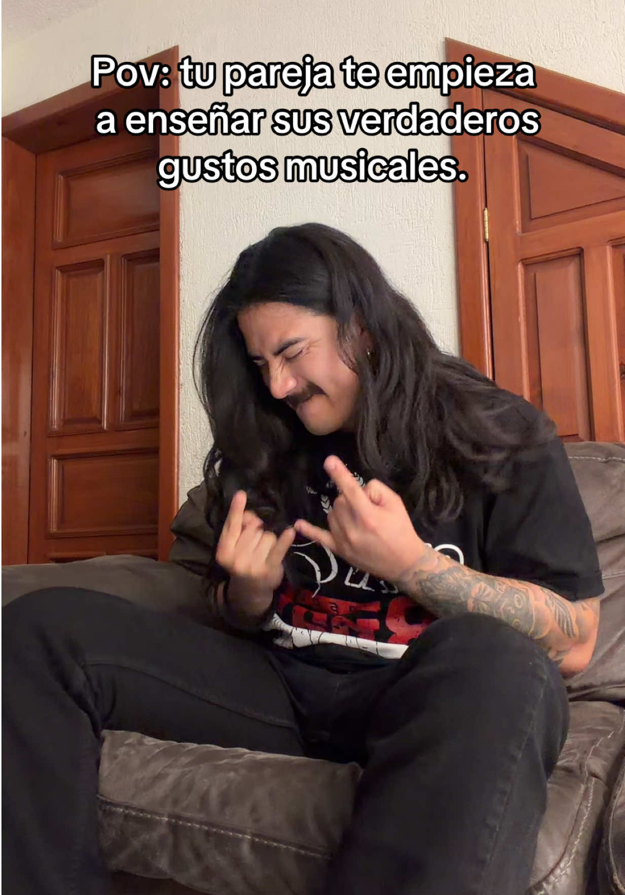 @MagdielMJ