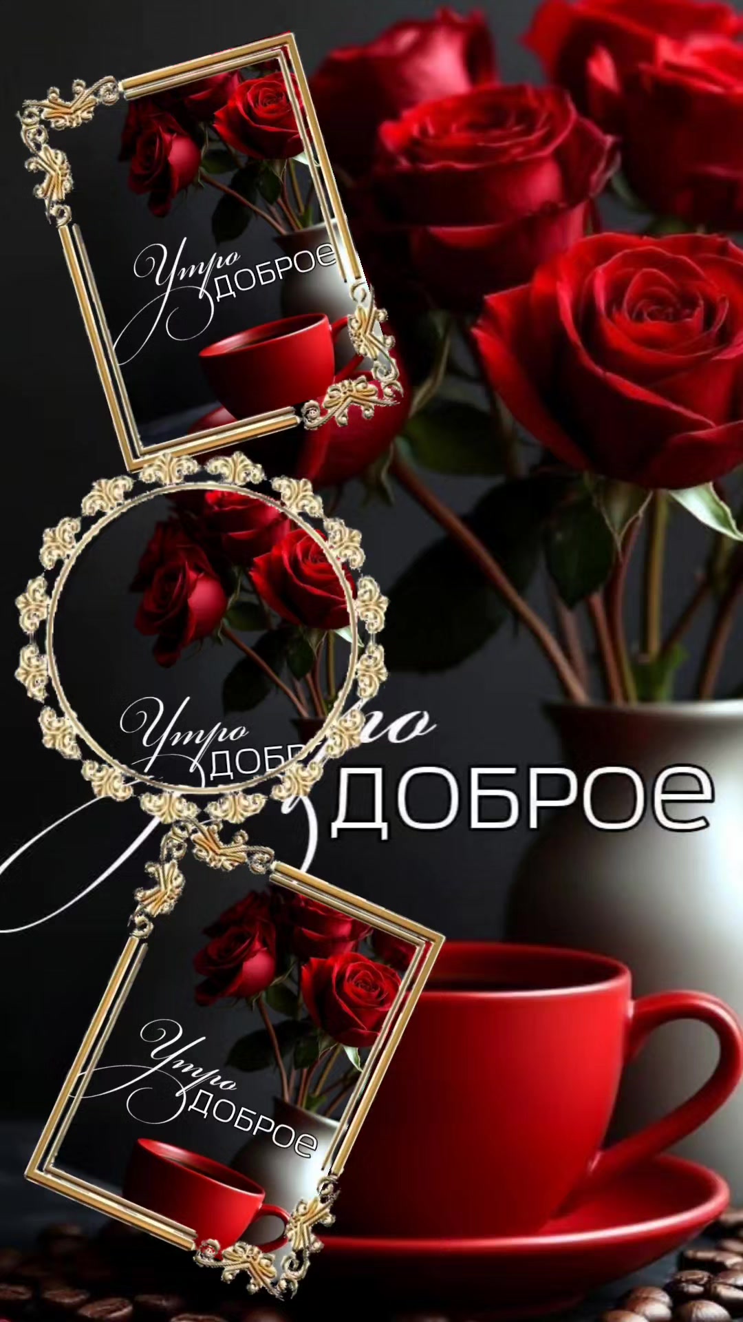 @Людмила