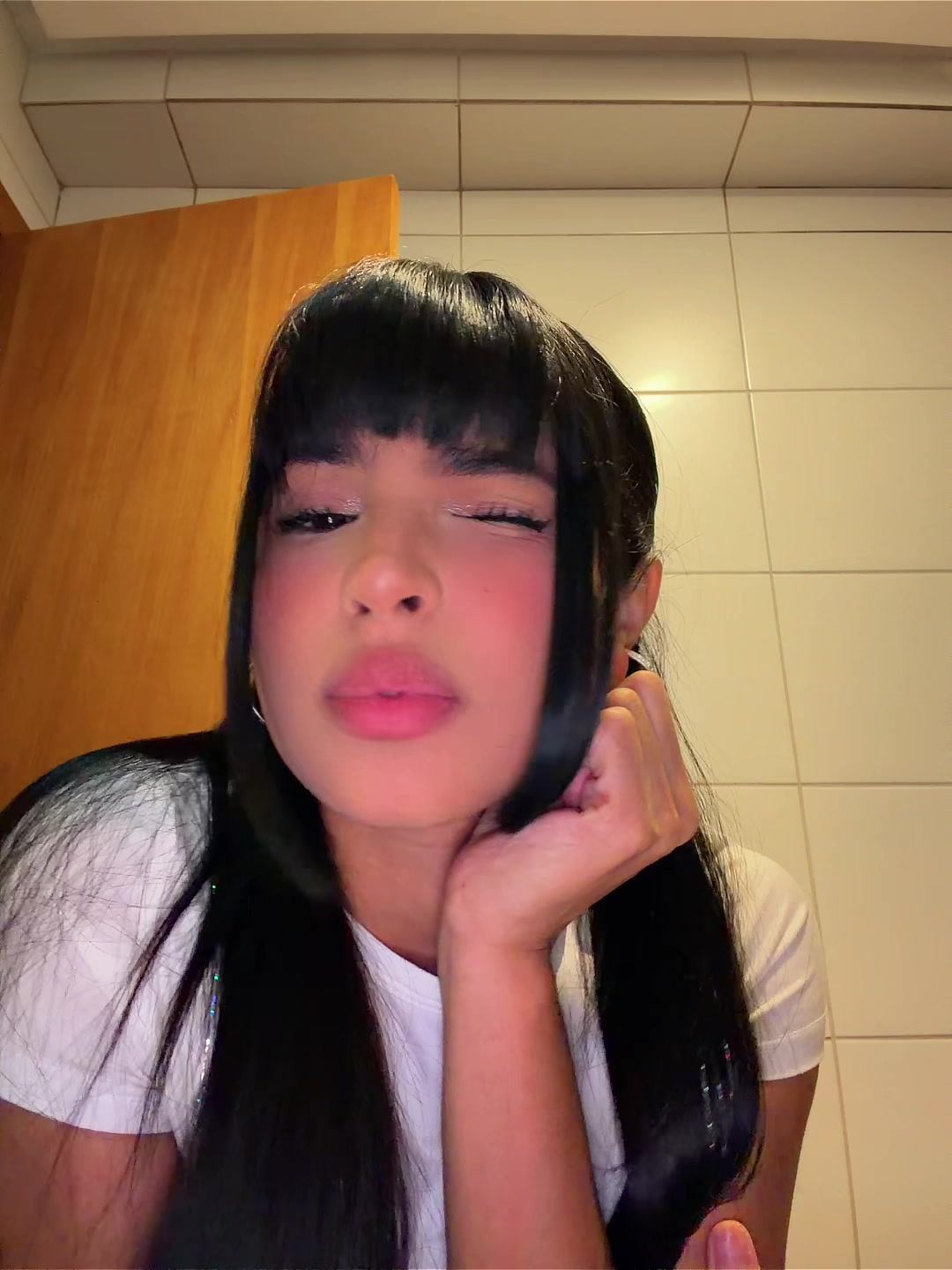 @kysha