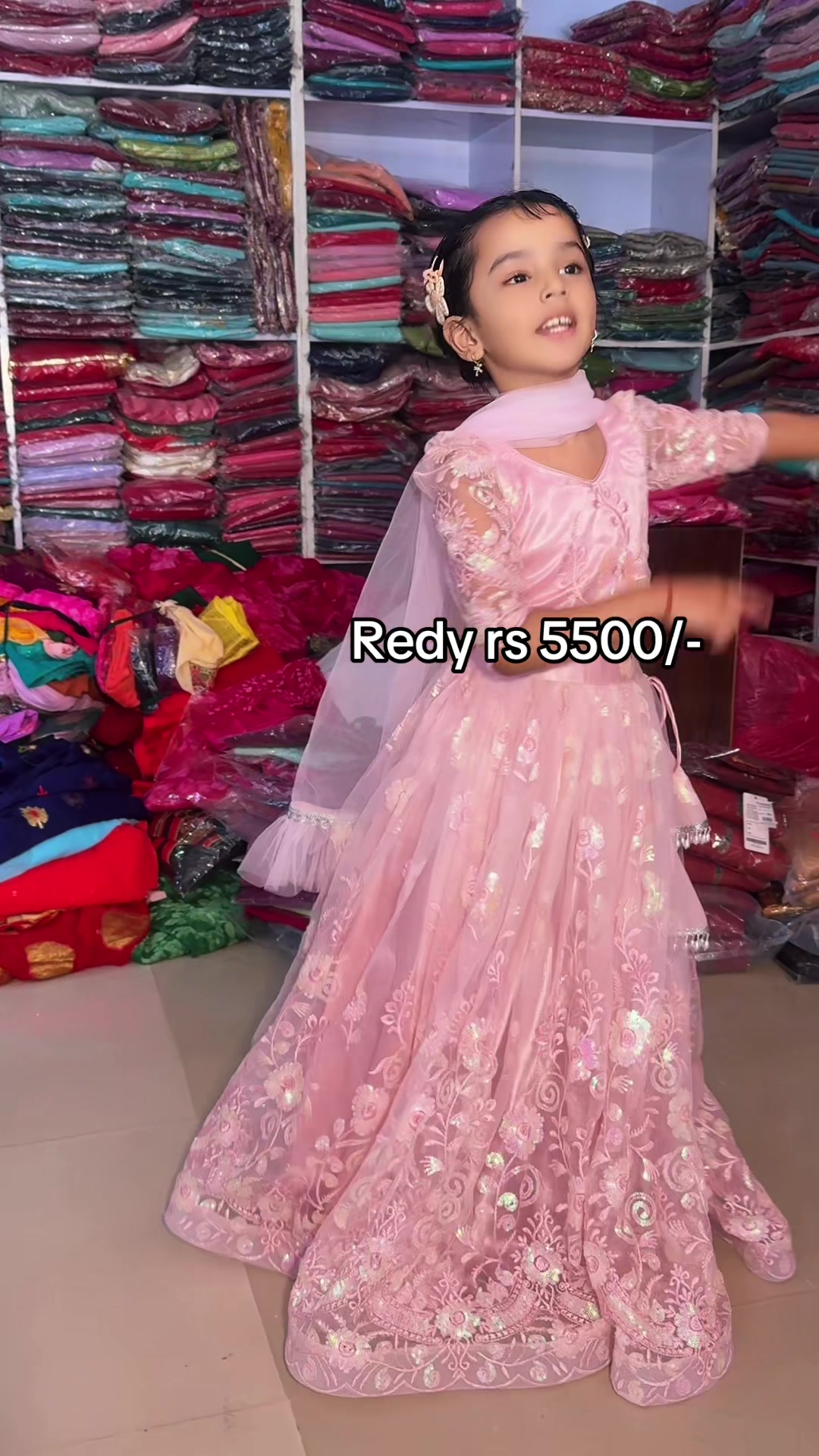 @Rupa Designer Ladies Items